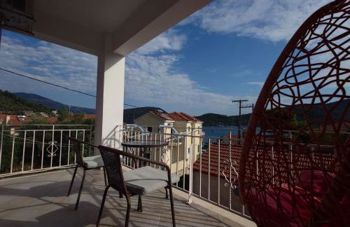 Iris Apartments Ithaca - Foto 19