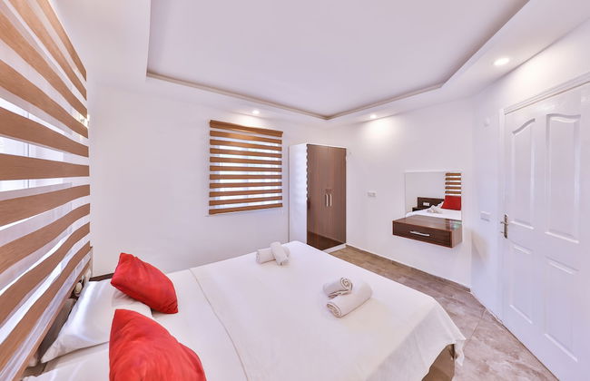 3 House Apart - Foto 12