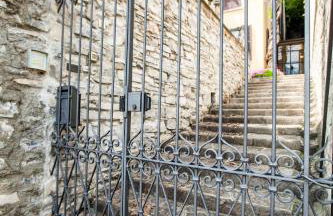 Villa Fioravante - Foto 119