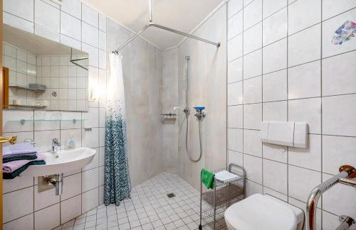 Gästehaus Mühlenhof - Spätburgunder - Foto 15