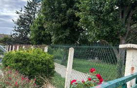 Séjour détente et confort au calme d une impasse - Foto 75