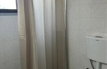 Ambelos, Lesvos Beach House - Foto 37