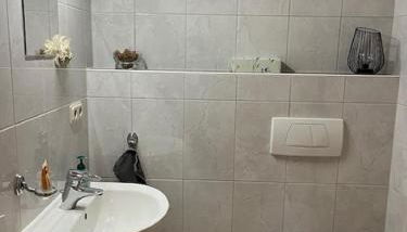 Ferienwohnung RhönPanorama EG - Foto 2