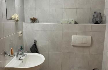 Ferienwohnung RhönPanorama EG - Foto 2