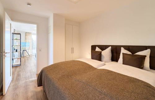 Morgenlicht - Foto 20