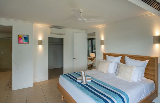 Sea Point On Trinity Beach - Foto 20