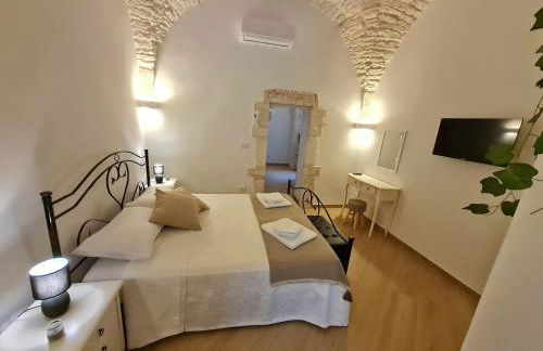 La Dimora nel Borgo - Foto 8