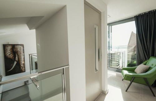 BS Luxury Estate El Campello - Photo 18