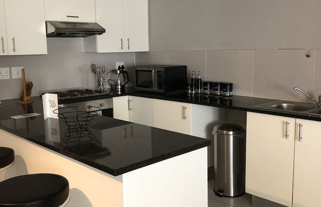 606 The Beaumont - Foto 4