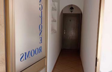 Tavaglione Apartments - Foto 33