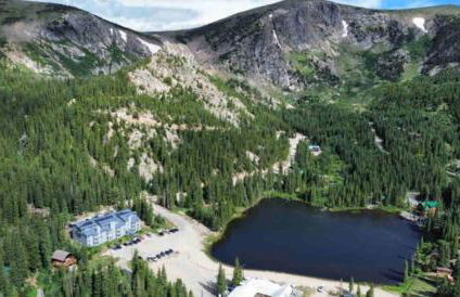 Blue Owl - Tree House Views! Couples Getaway! - Foto 26