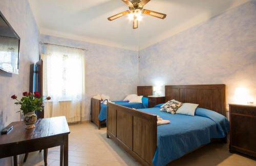 Dimora Ricceri - Foto 8