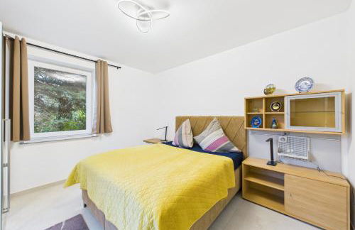 Attraktive Neubauwohnung - Foto 1