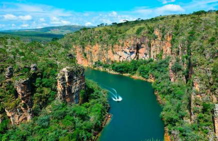 Quarto da GABI - Photo 11