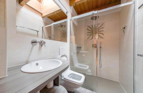 Sonnleiten der kleinen Bären 8 - Foto 21