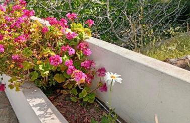 Villa Sis - Cycladic Sea View Luxury Home near Milos Beach & hiking trails 3, 4 & 5 - Photo 80