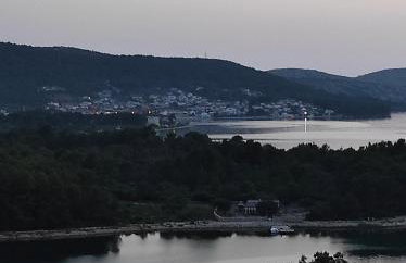 Apartman Lucia - Photo 11