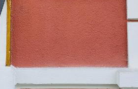 AMAO Amber - Premium Apartment - Free Parking - Foto 12