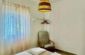 Vela de Estai - Foto 16