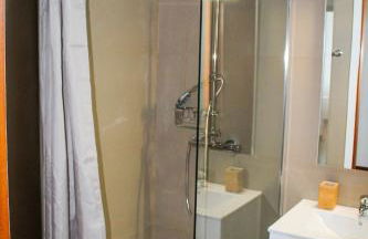 The Best Atlantic Ocean View - Photo 10