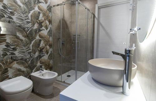 Vilè Home - Intera Villa - Foto 24