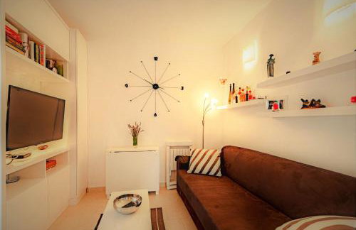 Viboni Apartments Zuljana - Foto 34