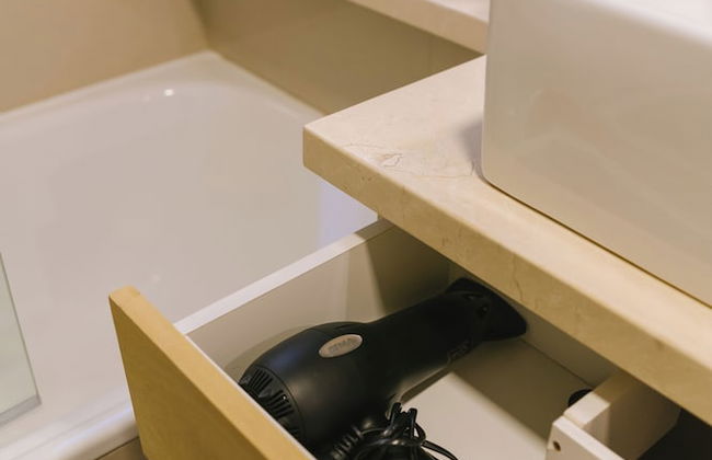 Le Montreal Apartments - Foto 50