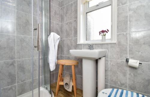 3 Bed in Stockton-on-tees oc-82600 - Foto 15