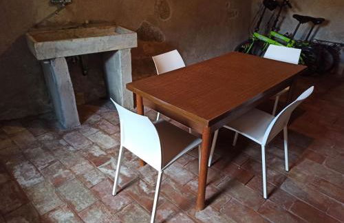 Juli Richi apartment - Foto 32