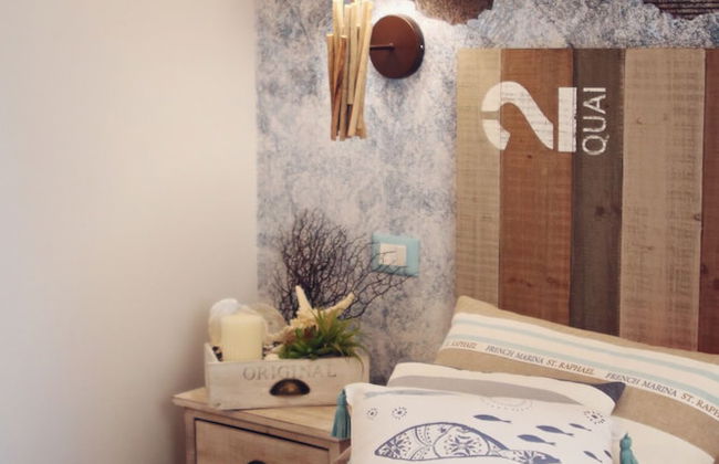 Echi del Mare - Foto 18