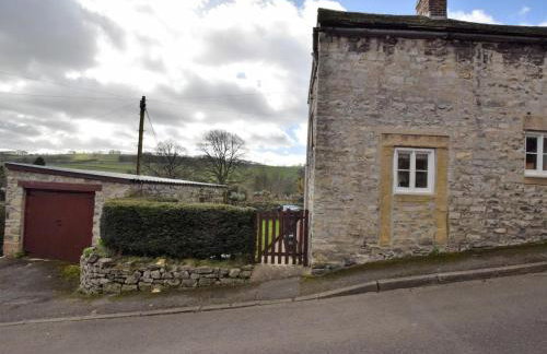 2 Bed in Bakewell oc-pk932 - Photo 14