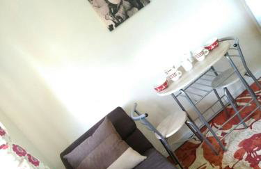 RICHFLO Facility Rentals - Foto 71