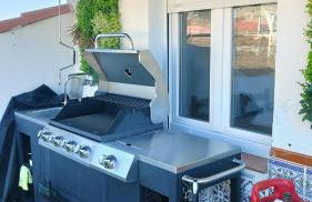 House Casa in Sotillo de la Adrada - Photo 29