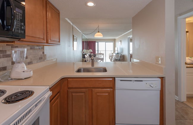 Saint Tropez - Foto 9