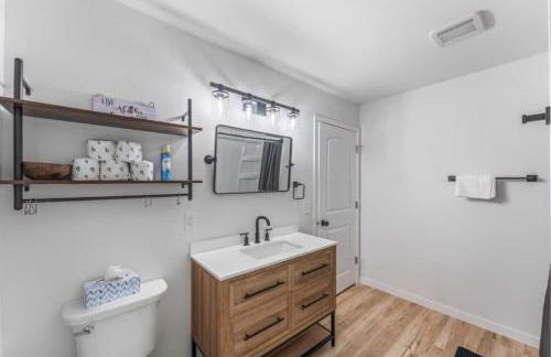 TB-13 Thunder Bay Resort Cabin 13 - Foto 11