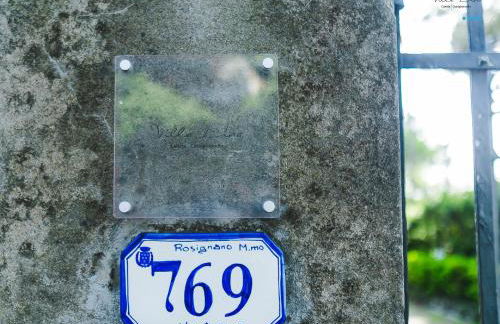 Villa Lina - Foto 63