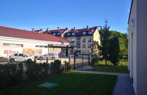 La Dolce Vita - Foto 33