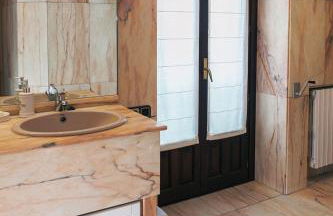 La Solana-Vivienda de uso turístico - Foto 10