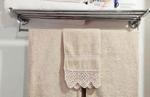 Mírame Casa Vacanza - Foto 6