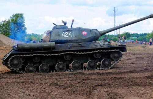 u Ewy apartament z balkonem dla 3 osób 2pokojesamodzielne zameldowanie, kody w wiadomości przed przyjazdem - Foto 27