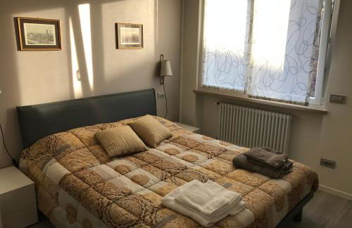 Piccola Dimora - Foto 22