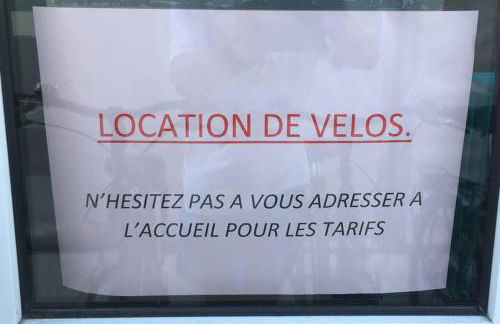 Entre dunes et mer - Foto 38