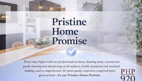 Urban Farmstead Family Retreat - Game Barn - Foto 5