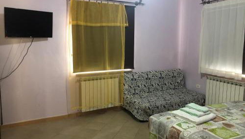 B&B Il Medioevo - Foto 4