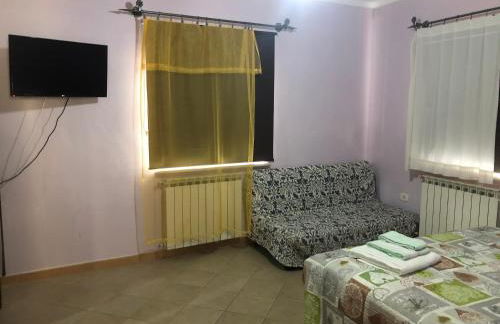 B&B Il Medioevo - Foto 4