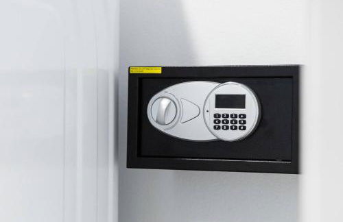 Luxe Townhouse Near Downtown LA - Foto 19