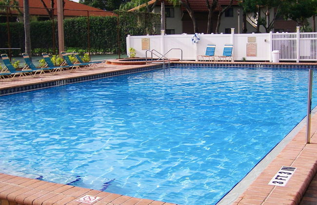 Shorewalk Vacation Villas - Foto 11