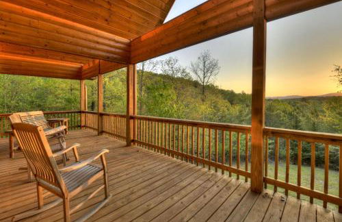 Sweet Seclusion Firepit king suite serene outdoor spaces - Foto 22