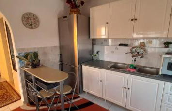 ΜΕ ΘΕΑ ΤΟ ΓΑΛΑΖΙΟ ΤΗΣ ΘΑΛΑΣΣΑΣ - Photo 30