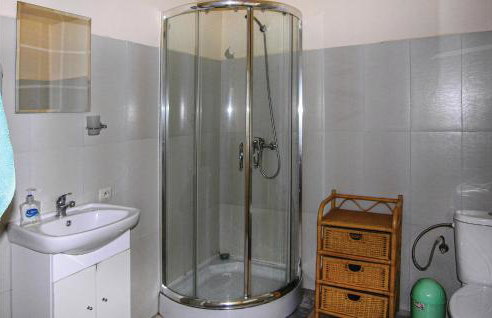 Holiday Home Morag Kretowiny Iv - Foto 12